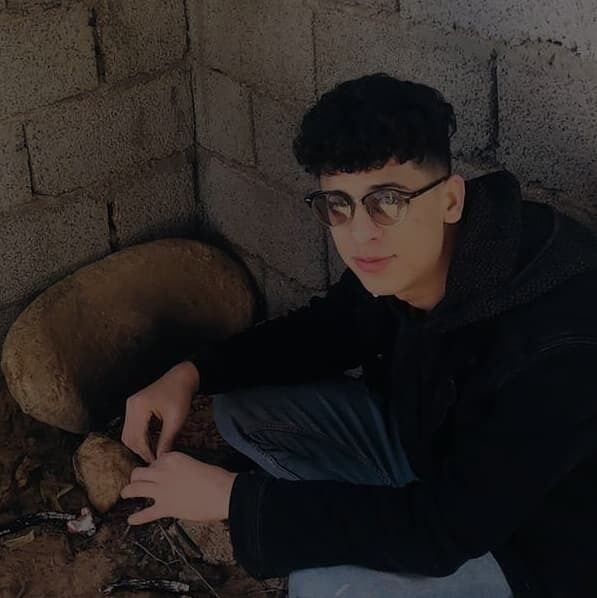 ���� 23857793 ����� Mohamed, 24 ����, ���� ���������� � ������