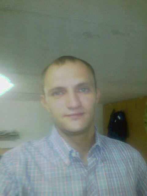  6599593  , 43 ,    