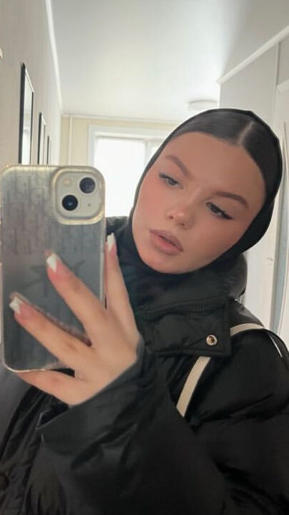 ���� 42436903 ������� �����, 24 ����, ���� ���������� � �����-����������