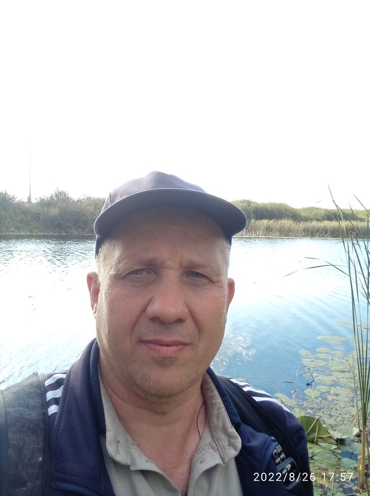 ���������� ������, ���� ������� ���������, 52 ����, ������������ ��� ������, ����� � ���������