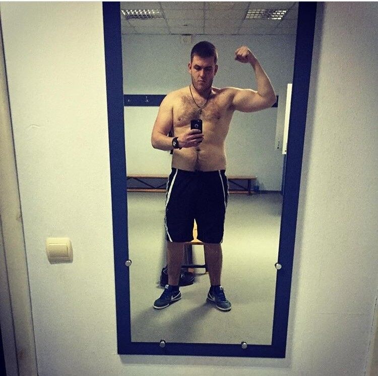 ���� 9806053 ������� �����, 35 ���, ���� ���������� � ���������