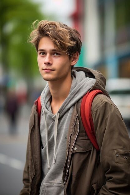 ���� 46913693 ����� Nikita, 21 ���, ���� ���������� � �����-����������