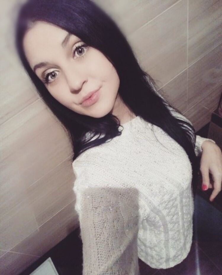  28635733  Natali, 29 ,    