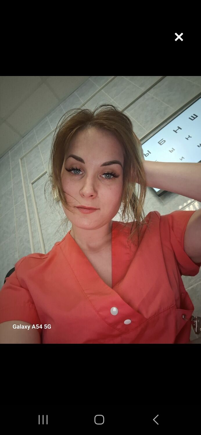  43293883  , 33 ,    -