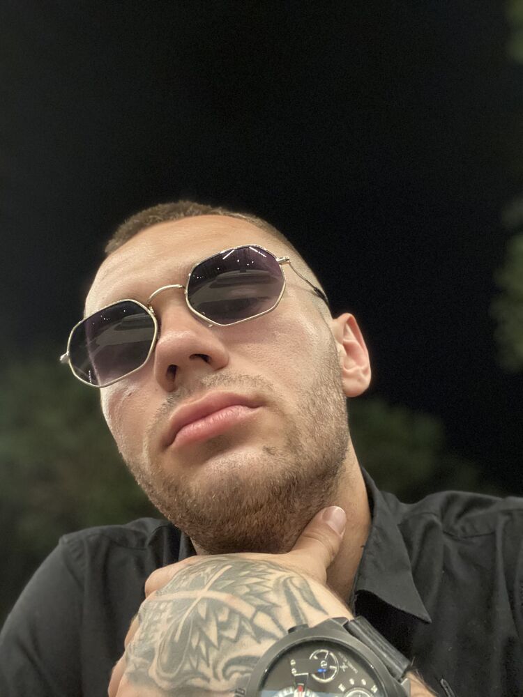 ���� 25040013 ������� Guess Who, 38 ���, ���� ���������� � �����������