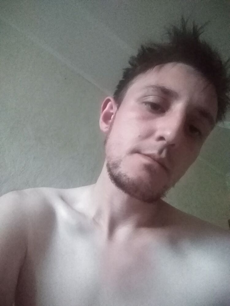  ,   , 26 ,   ,   , c , 