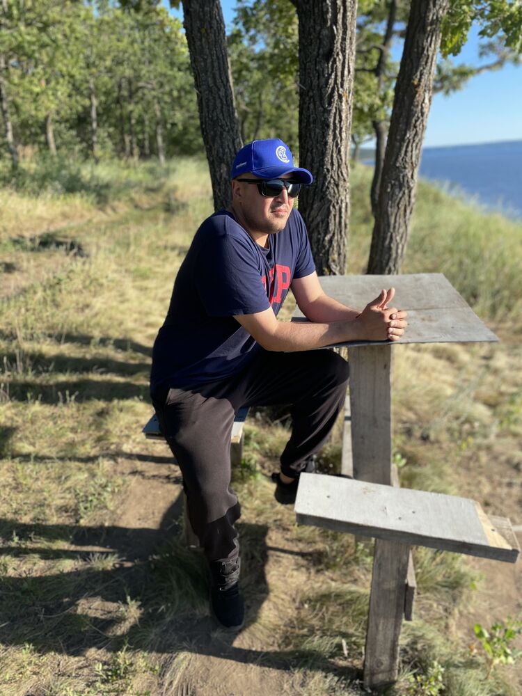 ���� 46361123 ������� David, 38 ���, ���� ���������� � ������