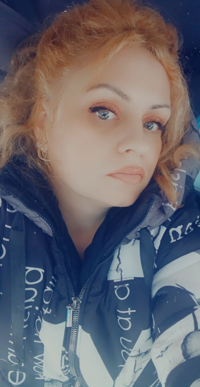  49066773  Jekaterina, 37 ,    