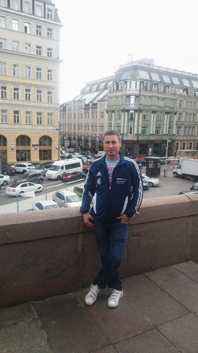 ���� 10501603 ������� �����, 38 ���, ���� ���������� � ��������