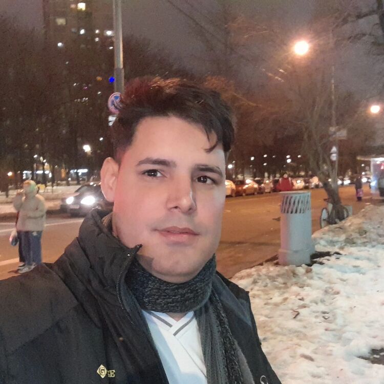  ,   Manuel, 29 ,   ,   