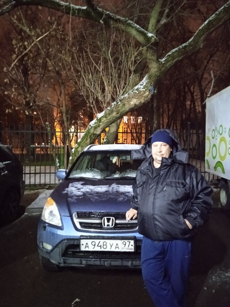 ���� 24657143 ������� Dmitry, 42 ����, ���� ���������� � ������