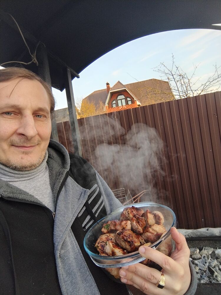 ���� 45100083 ������� ����, 40 ���, ���� ���������� � ������