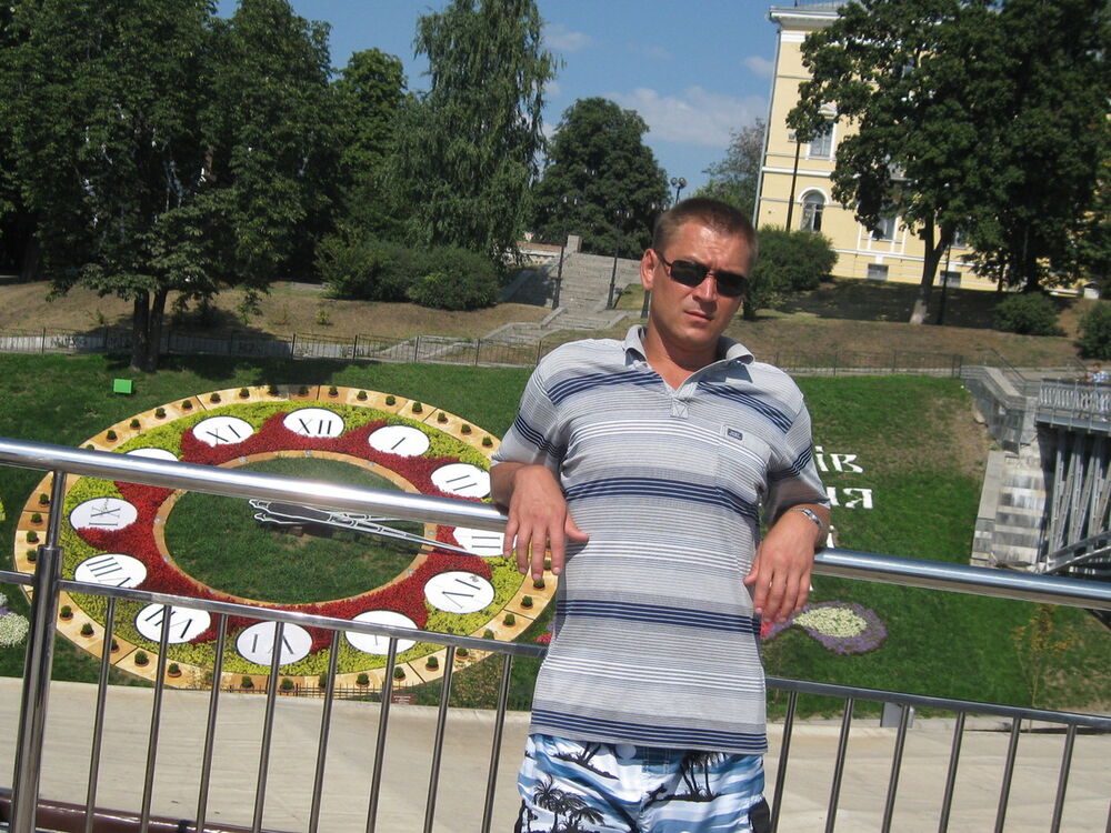  ,   , 45 ,   