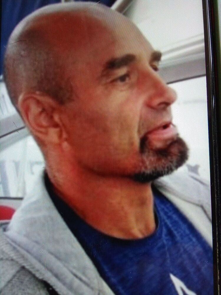 ���� 53877423 ������� �����, 53 ����, ���� ���������� � �����������