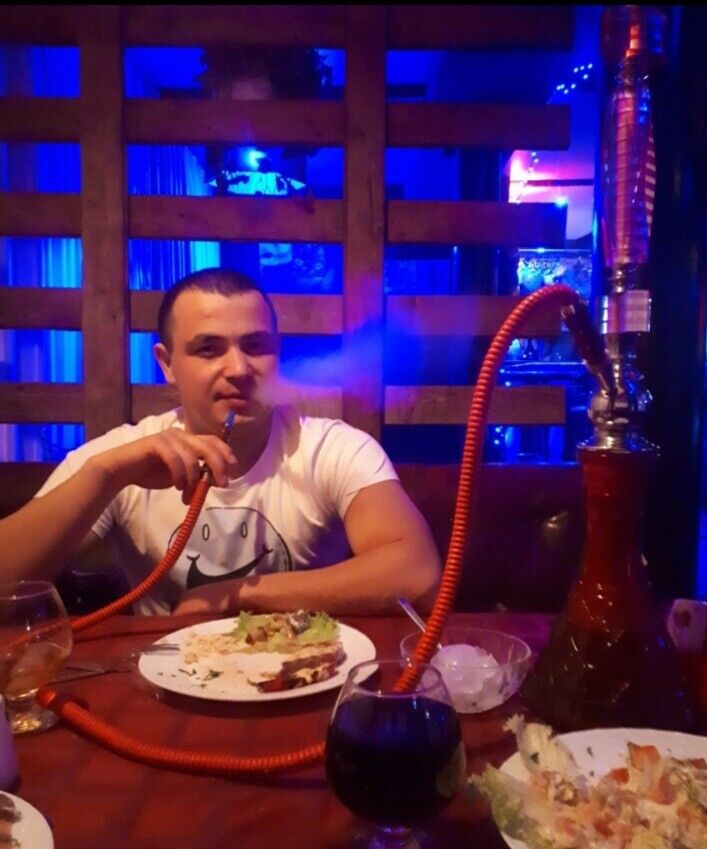 ���� 22257173 ������� ����, 31 ���, ���� ���������� � �����