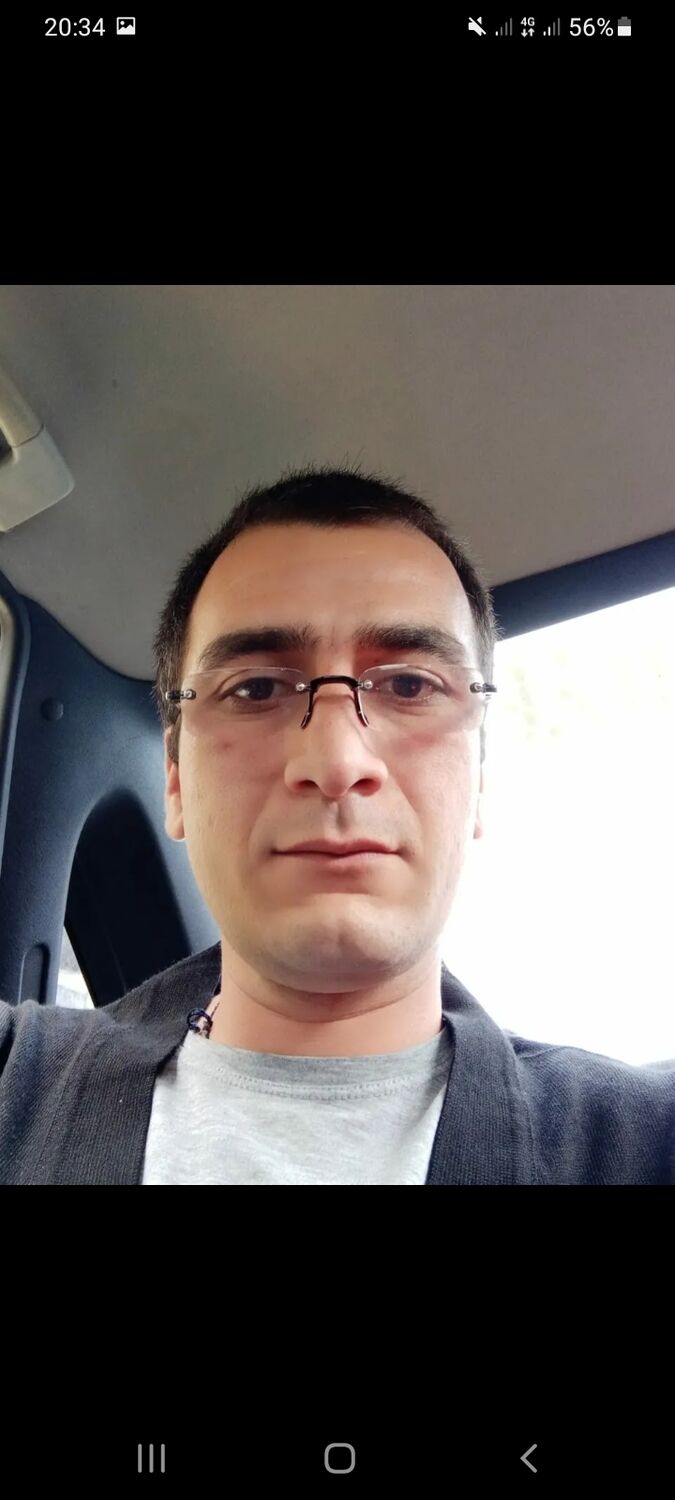 ���� 25743293 ������� Bebe, 36 ���, ���� ���������� � �������