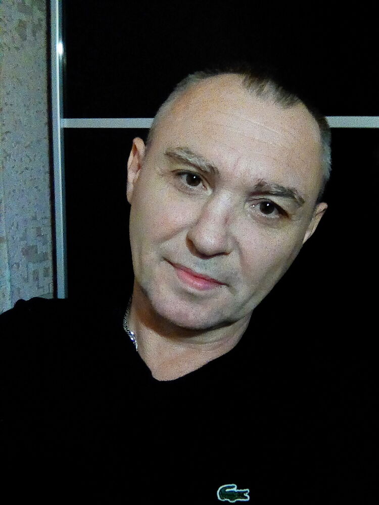 ���� 23387223 ������� �������, 55 ���, ���� ���������� � �������-��-����