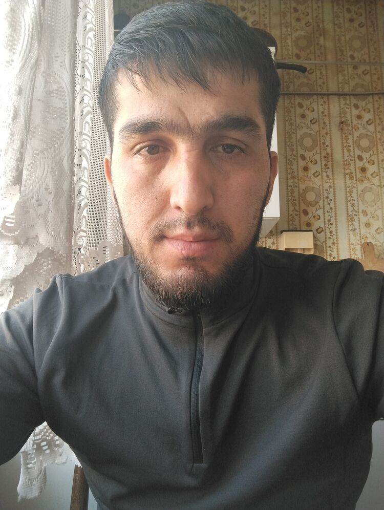  ,   , 32 ,   ,   