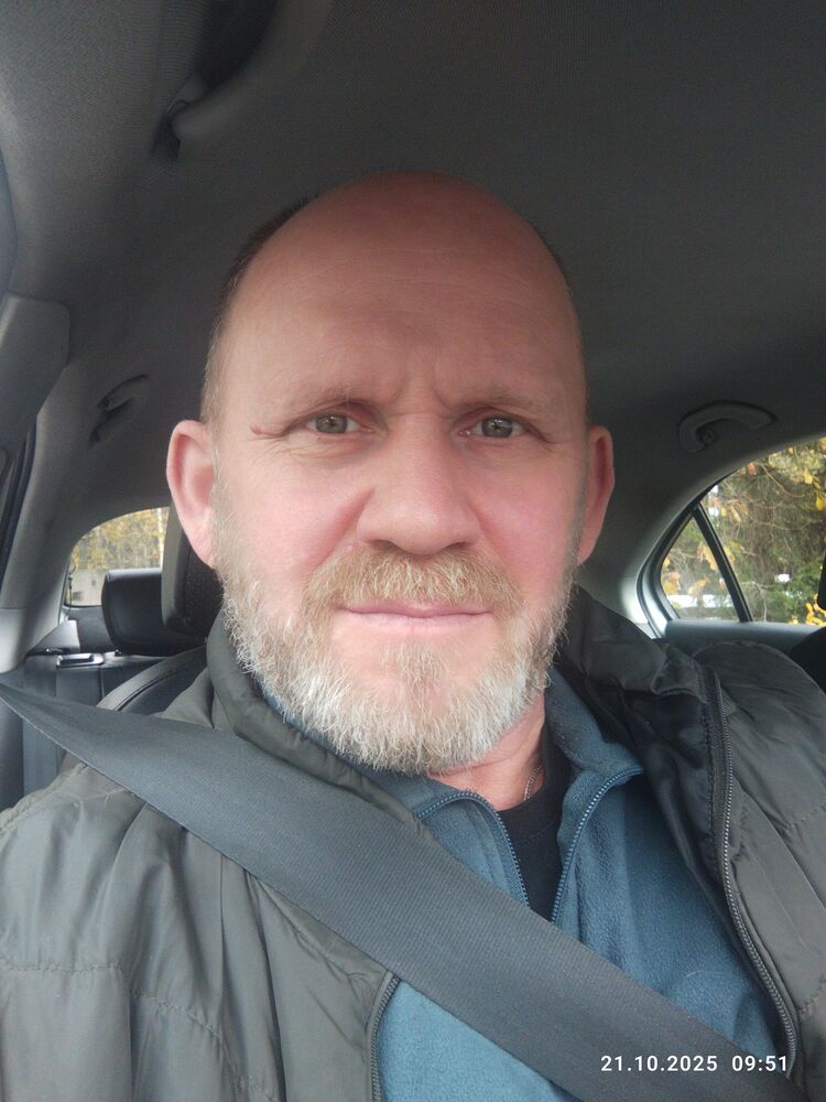 ���������� ������������, ���� ������� �������, 60 ���, ������������ ��� ������, ����� � ���������