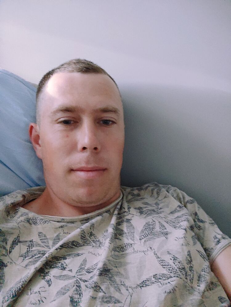  34635283  , 37 ,    