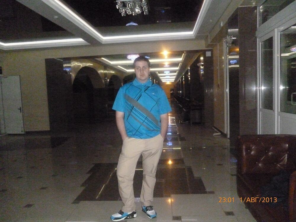 ���������� �����-���������, ���� ������� ������, 42 ����, ������������ ��� ������, ����� � ���������