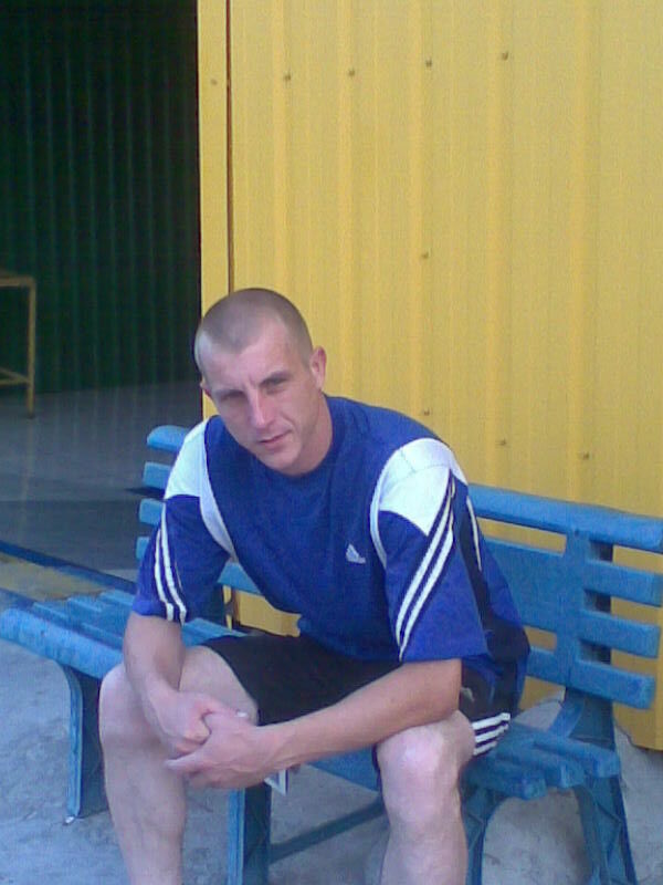 ���������� �����������, ���� ������� �������, 43 ����, ������������ ��� ������