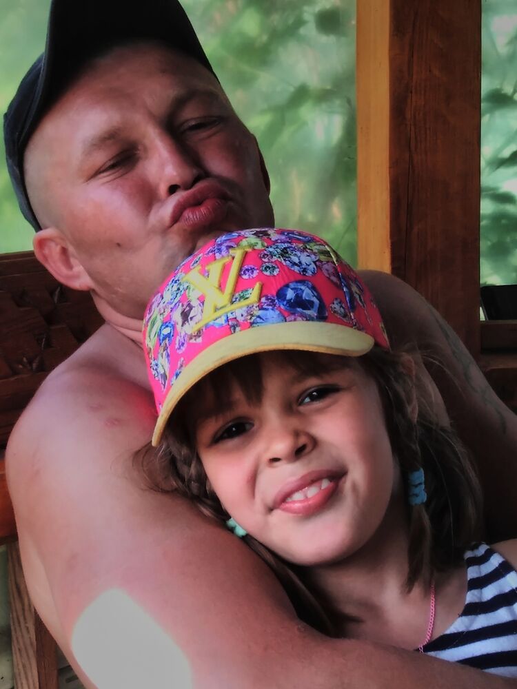  54061143  Kolyan, 40 ,    