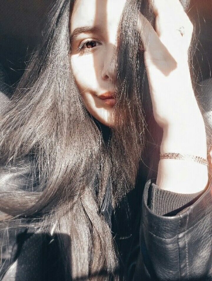 ���� 16446983 ������� ����, 24 ����, ���� ���������� � ������