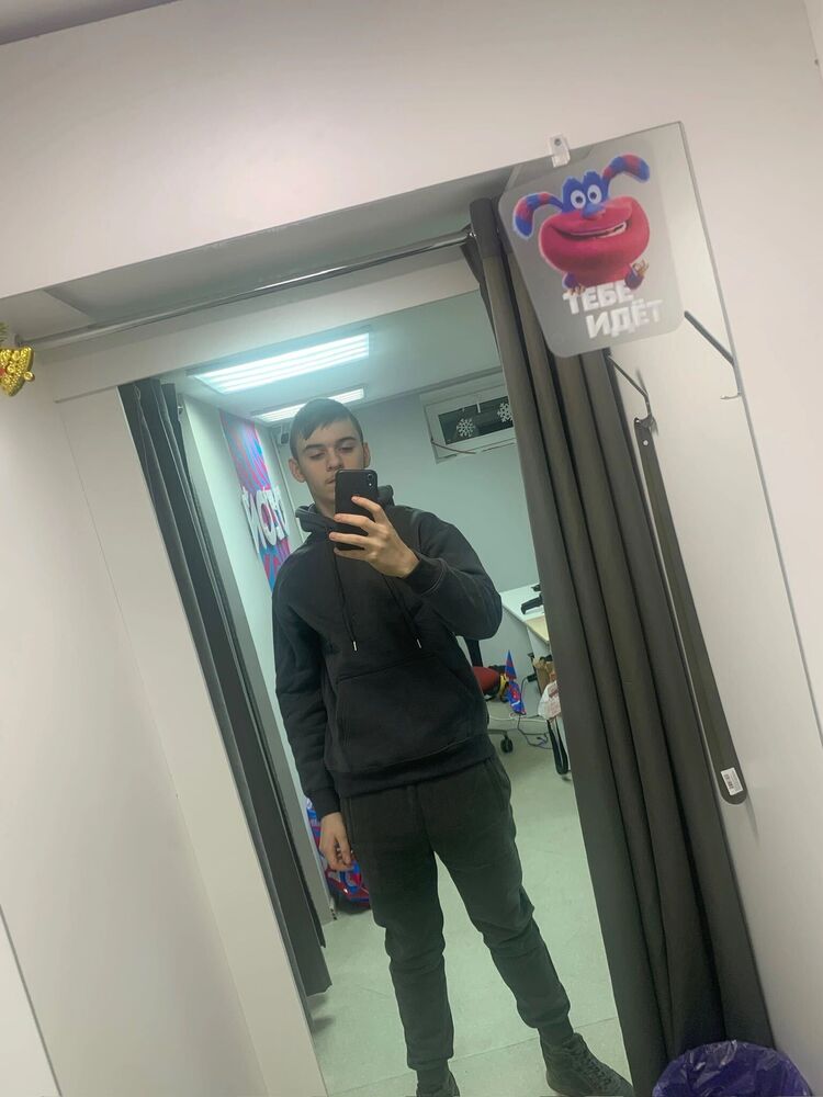 ���� 51759453 ����� �����, 19 ���, ���� ���������� � ����������