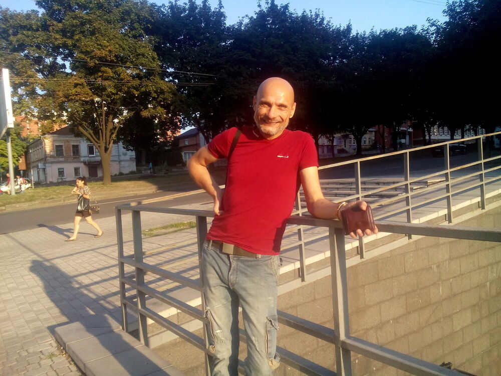  13213443  Alexandr, 56 ,    
