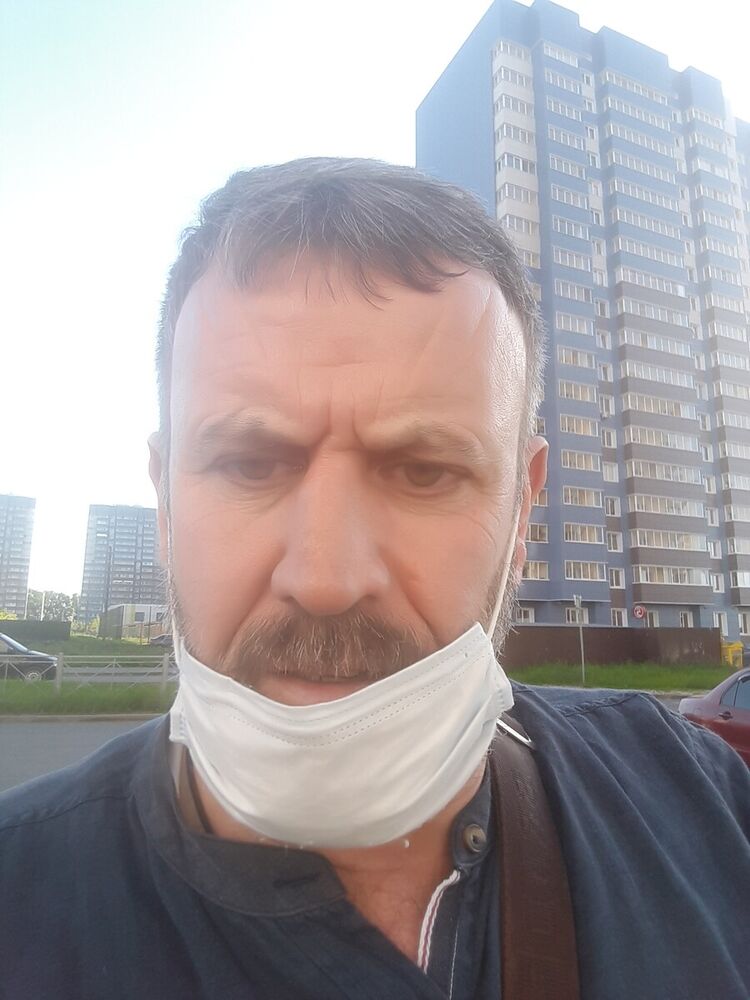 ���������� ������, ���� ������� �����, 48 ���, ������������ ��� ������, ����� � ���������, c�������� ���������