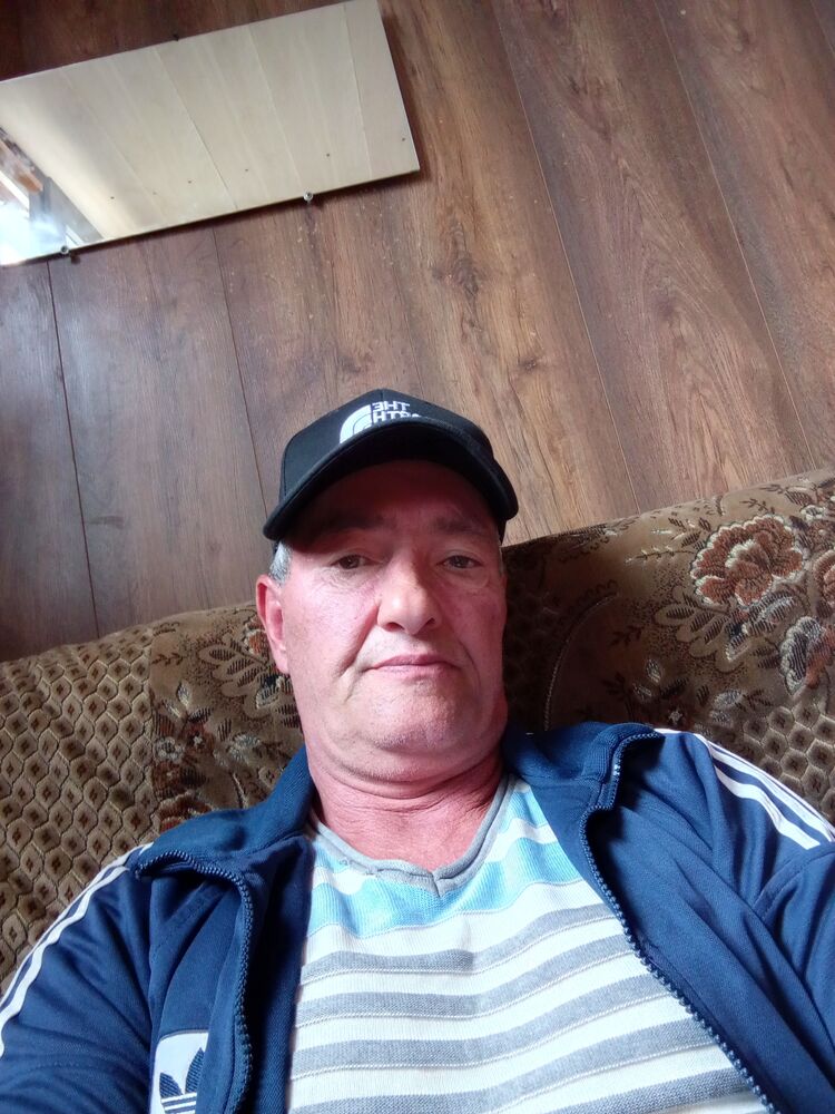  -,   , 50 ,   ,   