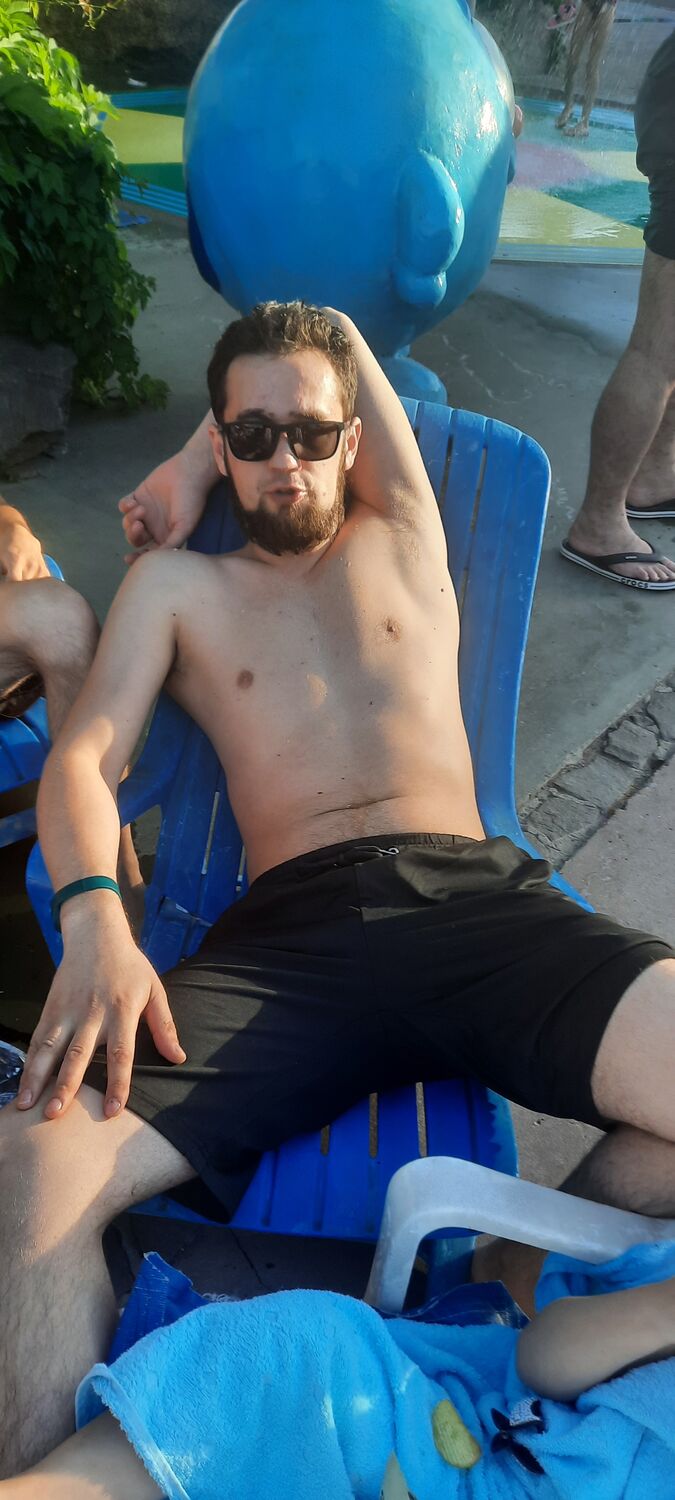 ���� 33759663 ������� Martin, 33 ����, ���� ���������� � �������-��-����