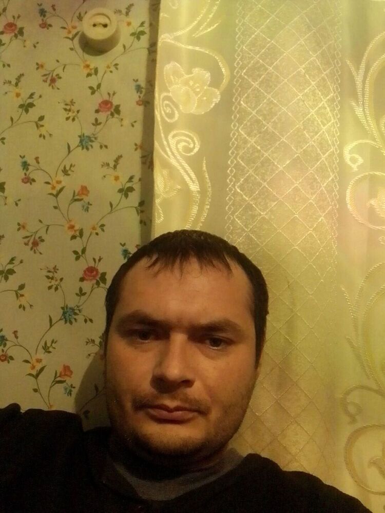  31683473  , 31 ,    