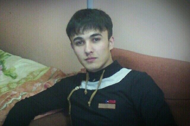 ���������� �����-���������, ���� ������� �����, 31 ���, ������������ ��� ������, ����� � ���������