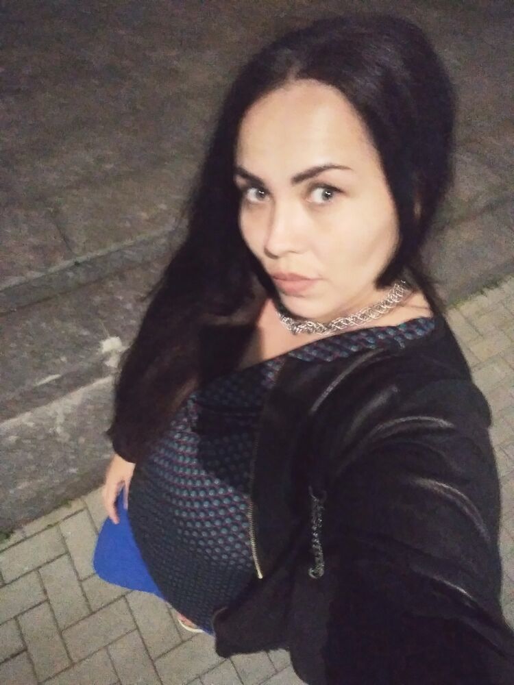  30740853  , 37 ,    