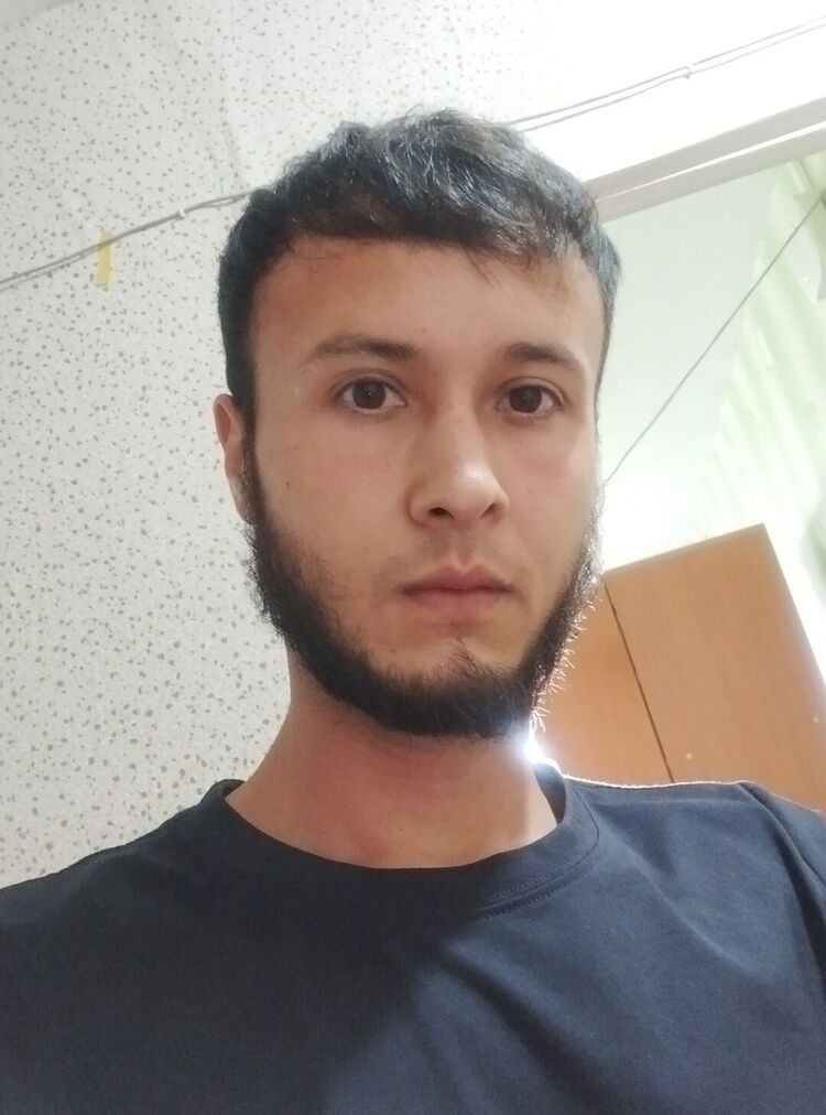 ���� 52569843 ������� �����, 29 ���, ���� ���������� � �����