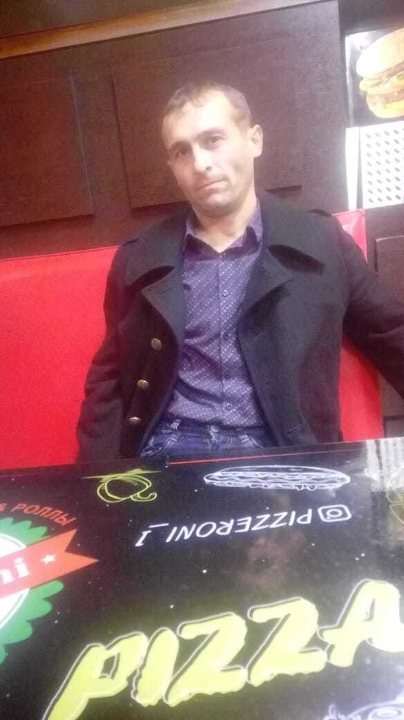  ,   , 37 ,   ,   , c 