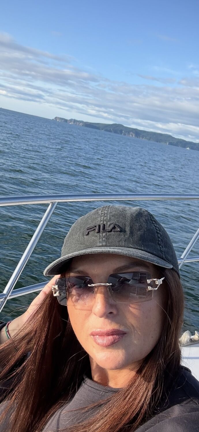  54653333  , 54 ,    -