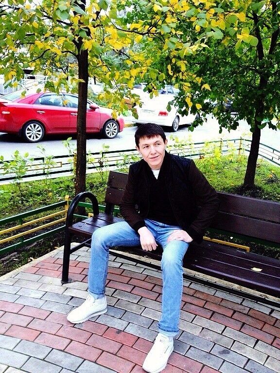 ���������� ������, ���� ������� ����, 32 ����, ������������ ��� ������, ����� � ���������, c�������� ���������