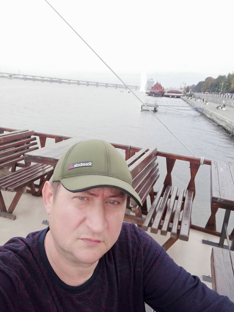 ���� 50358663 ������� ����, 99 ���, ���� ���������� � �����������