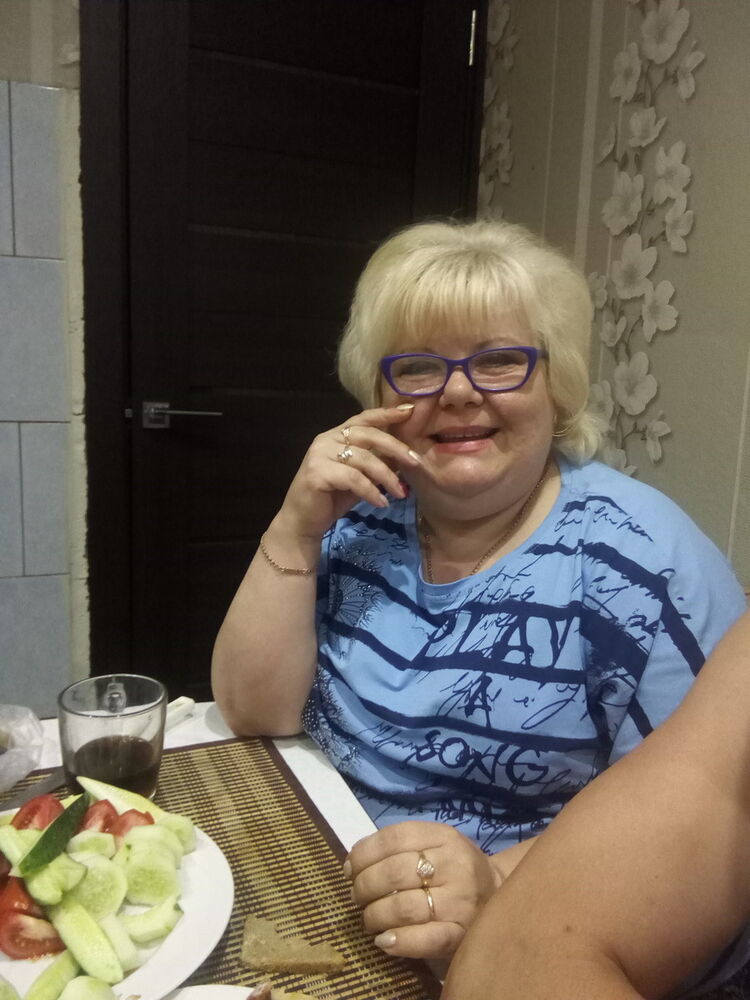 ���������� �����, ���� ������� �������, 58 ���, ������������ 