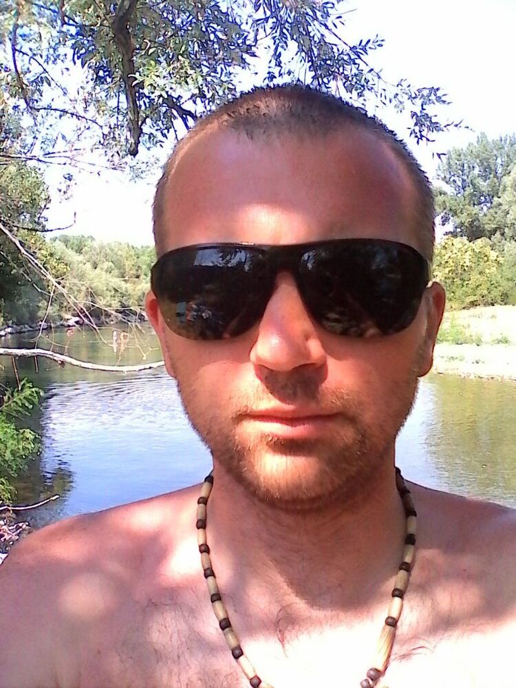 ���������� ��������, ���� ������� ������, 46 ���, ������������ ��� ������, ����� � ���������, c�������� ���������