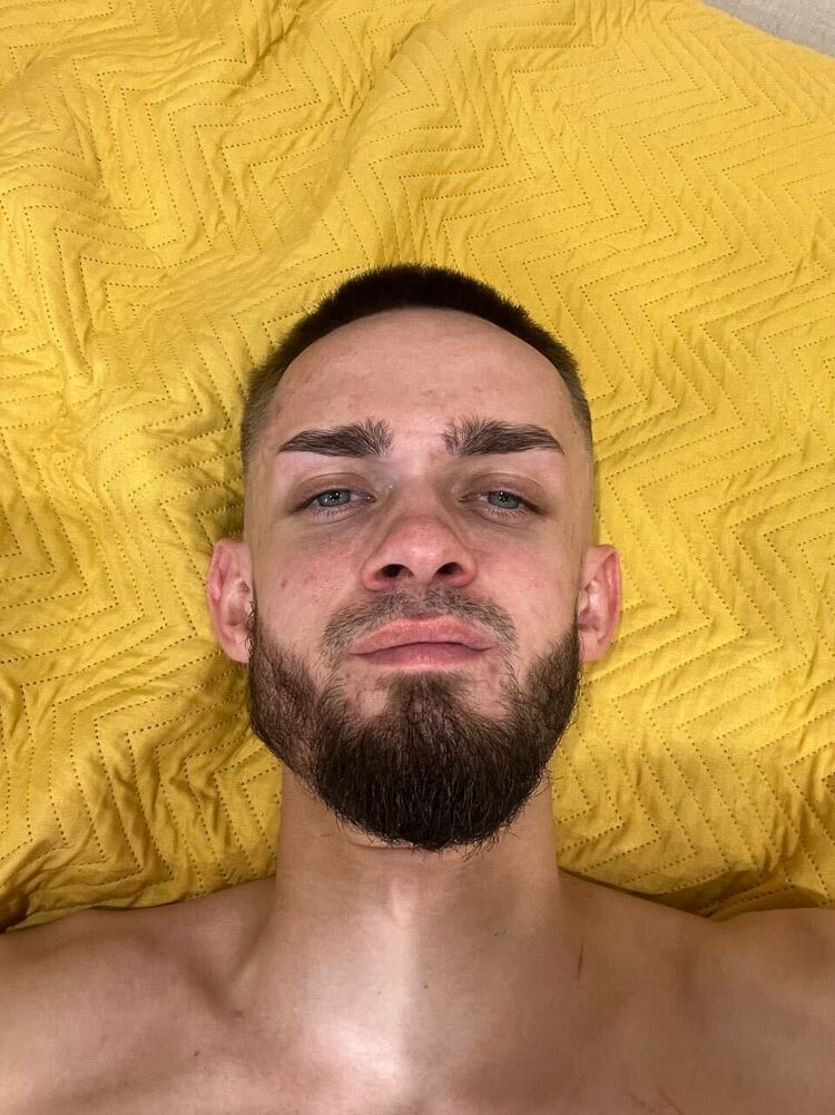 ���������� ���������, ���� ����� ���������, 25 ���, ������������ ��� ������, ����� � ���������