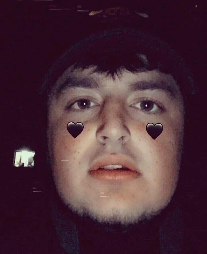 ���� 23301113 ������� Burlacu, 27 ���, ���� ���������� � ��������