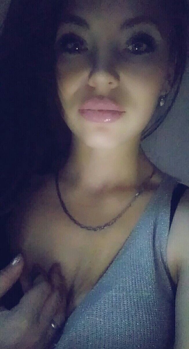  22266233  , 27 ,    
