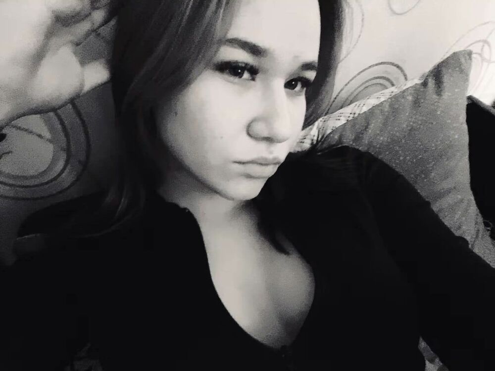 ���������� ����������, ���� ������� ����, 26 ���, ������������ ��� ������, ����� � ���������