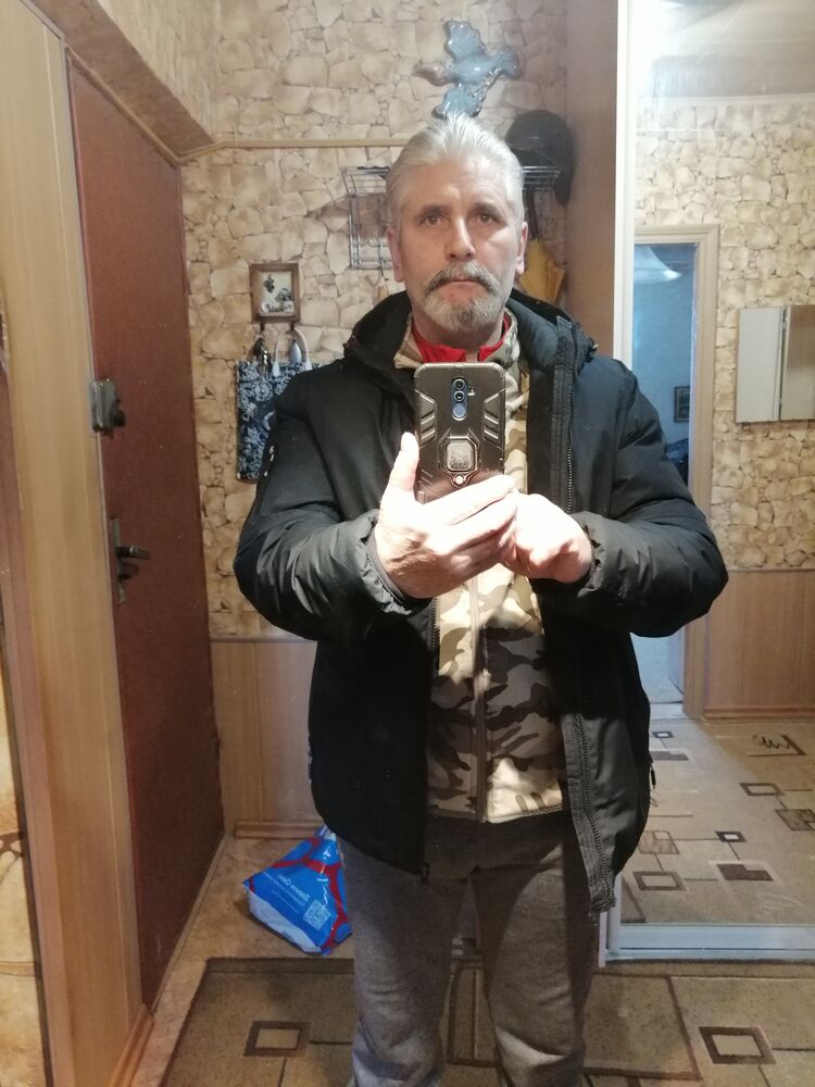  31395803  , 62 ,    