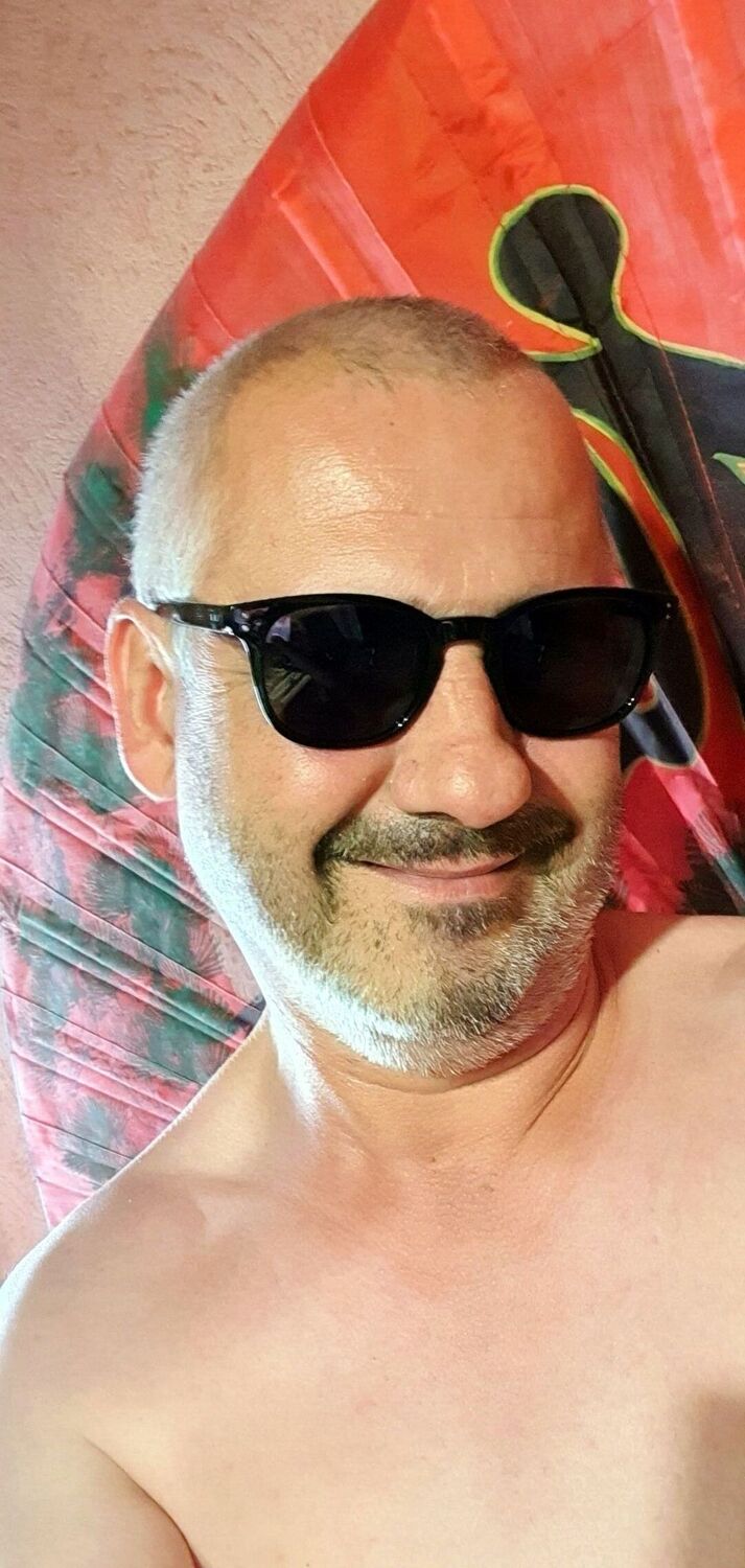 ���� 55823773 ������� �������, 48 ���, ���� ���������� � ��������