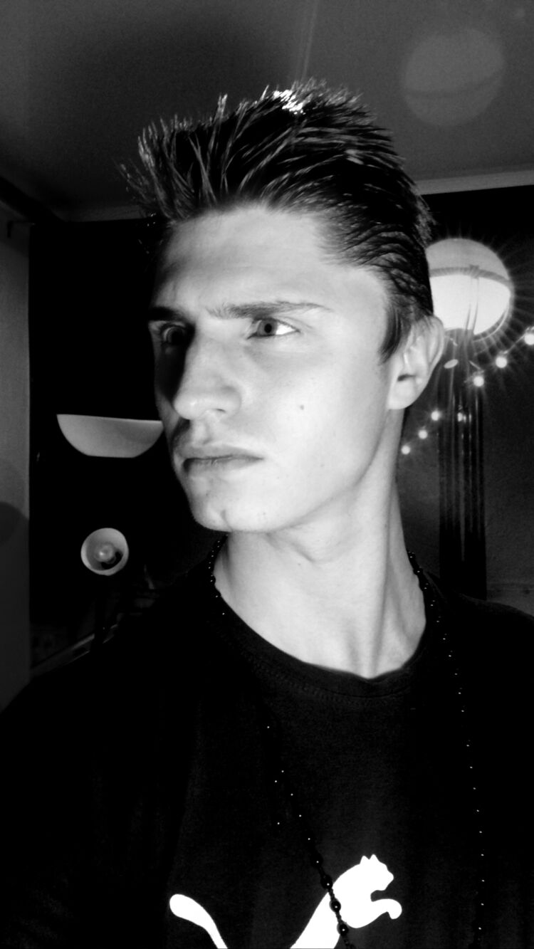 ���� 39477973 ������� �����, 26 ���, ���� ���������� � ������